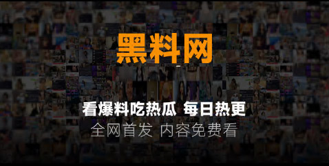 评分破9的冷门日剧重启人生到底好在哪
